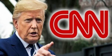 اخبار,اخبار بین الملل,ترامپ اخبار,اخبار بین الملل,ترامپ