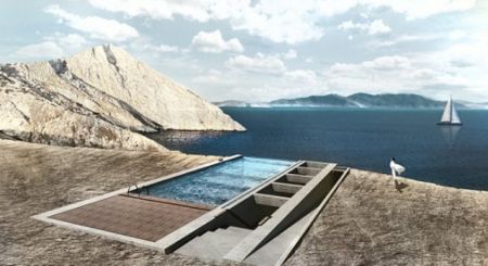 اخبار,اخبار گوناگون,زیباترین خانههای مخفی جهان در قلب طبیعت لبنان اخبار,اخبار گوناگون,زیباترین خانههای مخفی جهان در قلب طبیعت لبنان