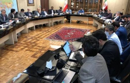 اخبار,اخبار بازار خودرو,جلسه کمیته خودرو اخبار,اخبار بازار خودرو,جلسه کمیته خودرو