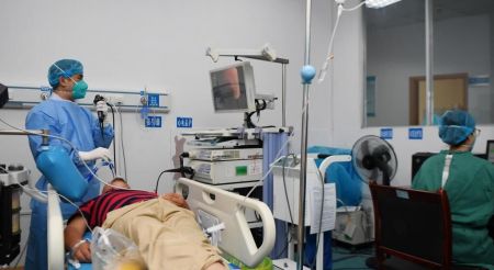 اخبار,اخبار پزشکی,ویروس کرونا در ایران اخبار,اخبار پزشکی,ویروس کرونا در ایران