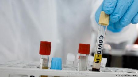 اخبار,اخبار پزشکی,واکسن ویروس کرونا اخبار,اخبار پزشکی,واکسن ویروس کرونا