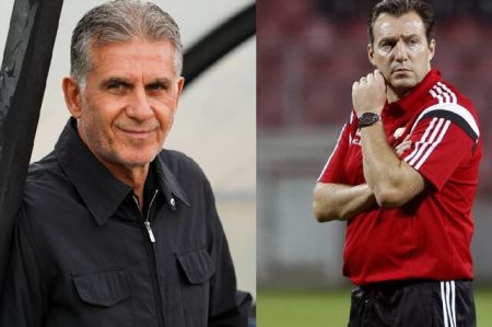 اخبار,اخبار ورزشی اخبار,اخبار ورزشی