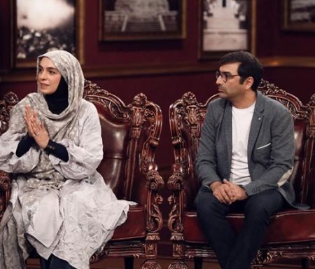 اخبار,اخبار فرهنگی,برنامه دورهمی اخبار,اخبار فرهنگی,برنامه دورهمی