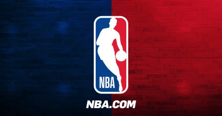 اخبار,اخبار ورزشی,لیگ بسکتبال NBA اخبار,اخبار ورزشی,لیگ بسکتبال NBA