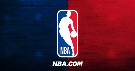 اخبار,اخبار ورزشی,لیگ بسکتبال NBA