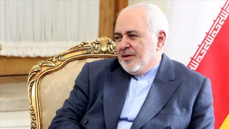 اخبار,اخبار سیاست خارجی,ظریف اخبار,اخبار سیاست خارجی,ظریف