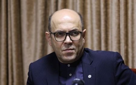 اخبار,اخبار ورزشی,احمد سعادتمند اخبار,اخبار ورزشی,احمد سعادتمند
