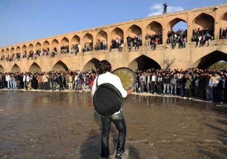 اخبار,اخبار هنری,مهدی نیکبخت اخبار,اخبار هنری,مهدی نیکبخت
