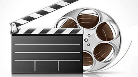 اخبار,اخبار فرهنگی,نمایش خانگی اخبار,اخبار فرهنگی,نمایش خانگی