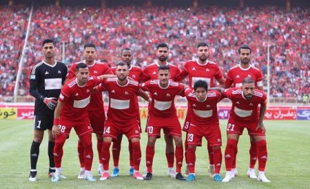اخبار,اخبار ورزشی,تیم تراکتورسازی اخبار,اخبار ورزشی,تیم تراکتورسازی