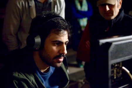 اخبار,اخبار فرهنگی,فیلم صحنه زن اخبار,اخبار فرهنگی,فیلم صحنه زن
