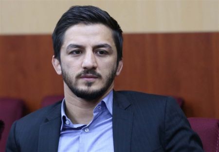 اخبار,اخبار ورزشی,سوریان اخبار,اخبار ورزشی,سوریان