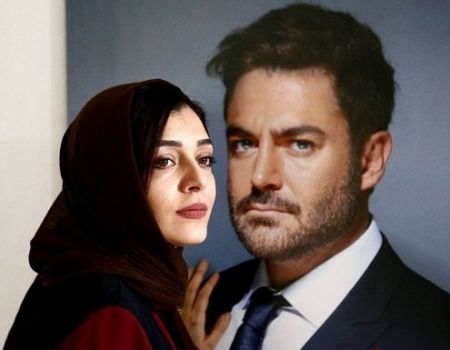 اخبار,اخبار فرهنگی,ساره بیات اخبار,اخبار فرهنگی,ساره بیات