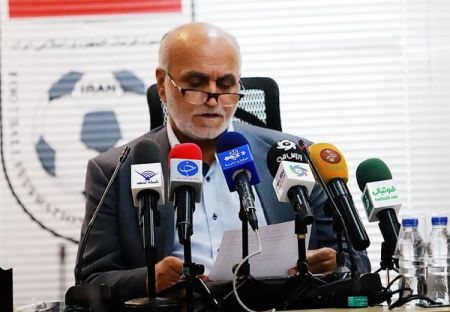 اخبار,اخبار ورزشی,اولیایی اخبار,اخبار ورزشی,اولیایی