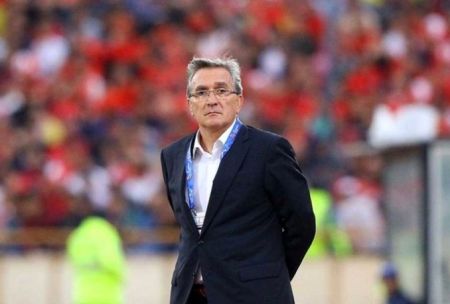 اخبار,اخبار ورزشی,برانکو اخبار,اخبار ورزشی,برانکو