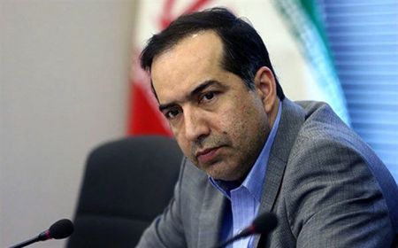 اخبار,اخبار فرهنگی,حسین انتظامی اخبار,اخبار فرهنگی,حسین انتظامی
