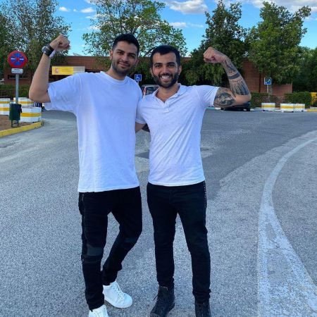اخبار,اخبار فرهنگی,پویان مختاری اخبار,اخبار فرهنگی,پویان مختاری