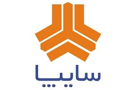 اخبار,اخبار بازار خودرو,سایپا اخبار,اخبار بازار خودرو,سایپا