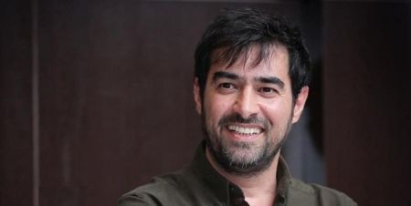 اخبار,اخبار فرهنگی,شهاب حسینی اخبار,اخبار فرهنگی,شهاب حسینی