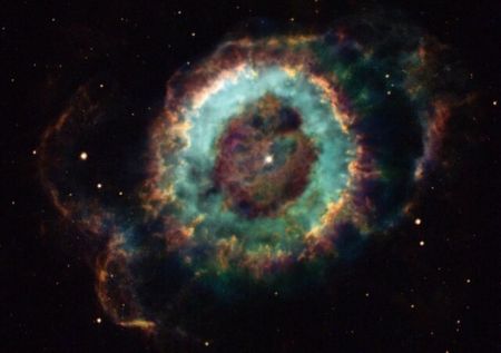 اخبار,اخبار علمی,ابداع ماشینی برای بازسازی ابرنواخترها در آزمایشگاه اخبار,اخبار علمی,ابداع ماشینی برای بازسازی ابرنواخترها در آزمایشگاه