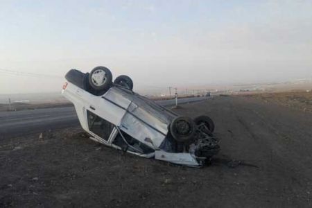 اخبار,اخبار حوادث اخبار,اخبار حوادث
