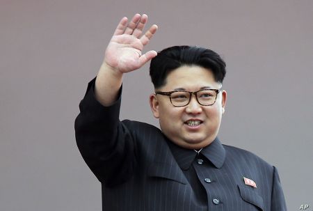 اخبار,اخبار بین الملل,کیم جونگ اون اخبار,اخبار بین الملل,کیم جونگ اون