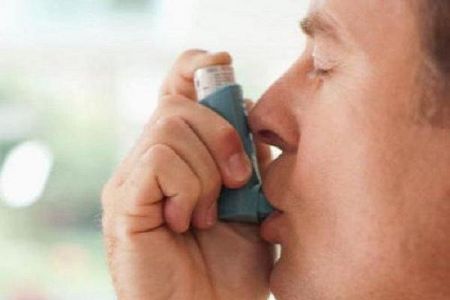 اخبار,اخبار پزشکی,آسم اخبار,اخبار پزشکی,آسم