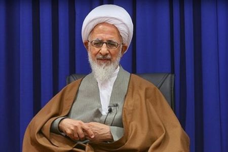 اخبار,اخبار اجتماعی,آیت الله جوادی آملی اخبار,اخبار اجتماعی,آیت الله جوادی آملی