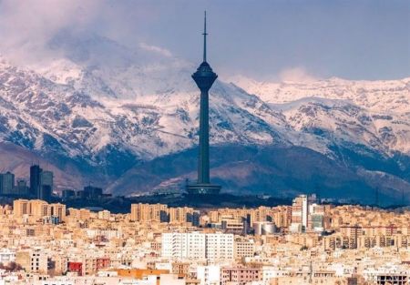 اخبار,اخبار اقتصادی,قیمت مسکن اخبار,اخبار اقتصادی,قیمت مسکن
