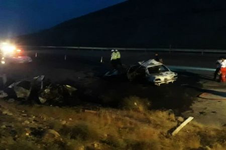 اخبار,اخبار حوادث اخبار,اخبار حوادث