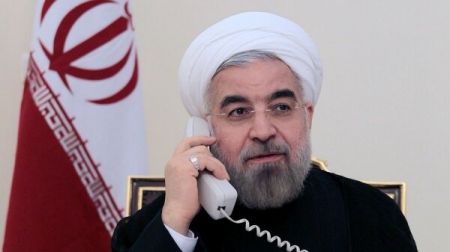 اخبار,اخبار سیاسی,حسن روحانی اخبار,اخبار سیاسی,حسن روحانی