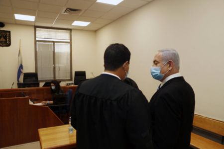 اخبار,اخبار بین الملل,بنیامین نتانیاهو اخبار,اخبار بین الملل,بنیامین نتانیاهو