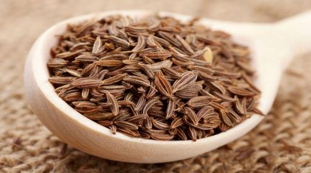 اخبار,اخبار پزشکی,زیره کوهی اخبار,اخبار پزشکی,زیره کوهی