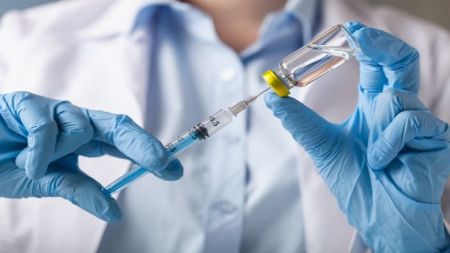 اخبار,اخبار پزشکی,واکسن کرونا اخبار,اخبار پزشکی,واکسن کرونا