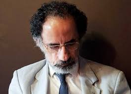 اخبار,اخبار هنری,مهدی اخوان لنگرودی اخبار,اخبار هنری,مهدی اخوان لنگرودی