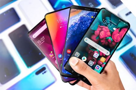 اخبار,اخبار اقتصادی,افزایش قیمت موبایل اخبار,اخبار اقتصادی,افزایش قیمت موبایل