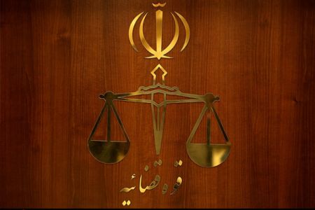 اخبار,اخبار اجتماعی اخبار,اخبار اجتماعی