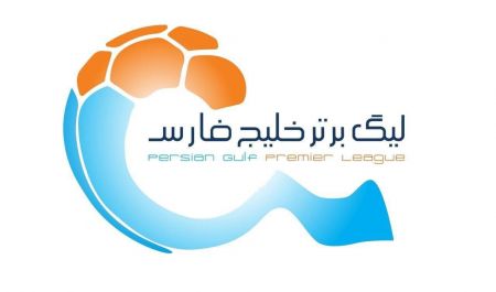 اخبار,اخبار ورزشی,نامه اعتراضی چند باشگاه لیگ برتری به وزیر ورزش اخبار,اخبار ورزشی,نامه اعتراضی چند باشگاه لیگ برتری به وزیر ورزش
