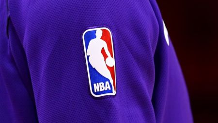 اخبار,اخبار ورزشی,لیگ بسکتبال NBA