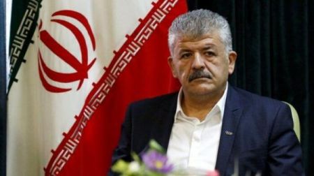 اخبار,اخبار ورزشی,خلیلیان اخبار,اخبار ورزشی,خلیلیان