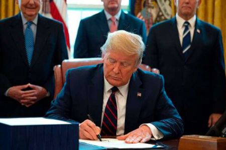 اخبار,اخبار بین الملل,ترامپ اخبار,اخبار بین الملل,ترامپ