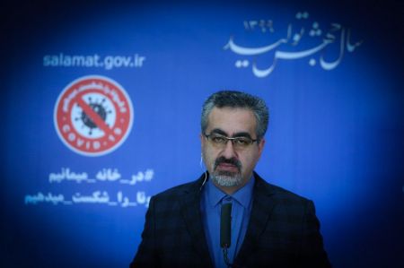 اخبار,اخبار پزشکی,سخنگوی وزارت بهداشت اخبار,اخبار پزشکی,سخنگوی وزارت بهداشت
