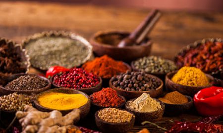 اخبار,اخبار پزشکی,ادویه اخبار,اخبار پزشکی,ادویه
