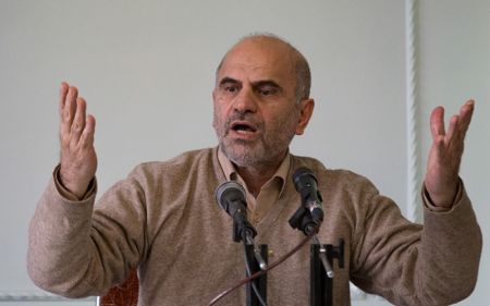 اخبار,اخبار اقتصادی,فرشاد مومنی اخبار,اخبار اقتصادی,فرشاد مومنی