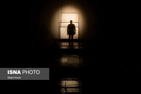 عکس خبری,کنسرت آنلاین علیرضا قربانی عکس خبری,کنسرت آنلاین علیرضا قربانی