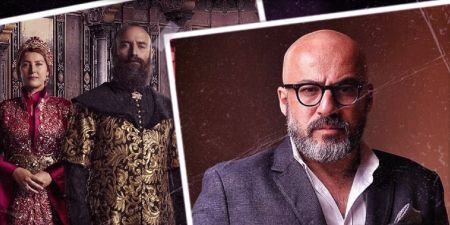 اخبار,اخبار فرهنگی,امیر آقایی اخبار,اخبار فرهنگی,امیر آقایی