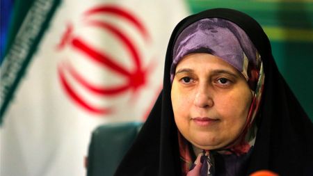 اخبار,اخبار سیاسی,پروانه سلحشوری اخبار,اخبار سیاسی,پروانه سلحشوری