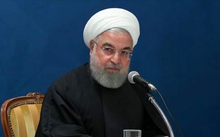 اخبار,اخبار سیاسی,حسن روحانی اخبار,اخبار سیاسی,حسن روحانی