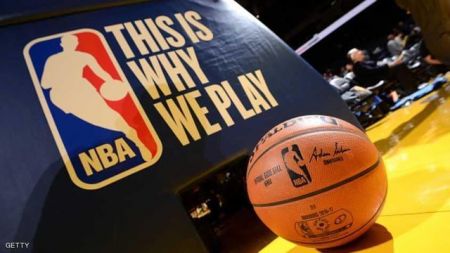اخبار,اخبار ورزشی,لیگ بسکتبال NBA اخبار,اخبار ورزشی,لیگ بسکتبال NBA