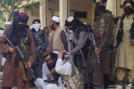 اخبار,اخبار بین الملل,طالبان اخبار,اخبار بین الملل,طالبان